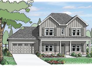 1157 Cherry Bark Ct, Loganville, GA 30052