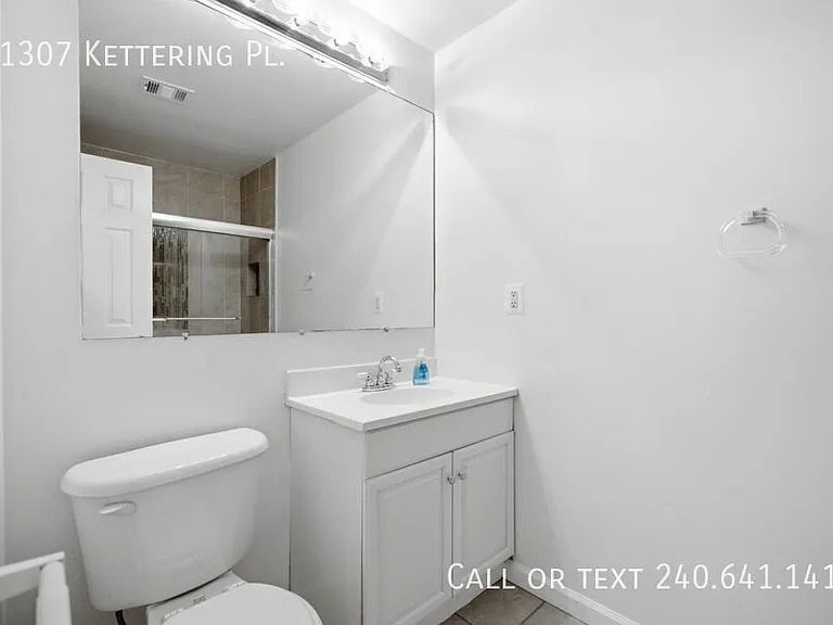 11307 Kettering Pl — Photo 22