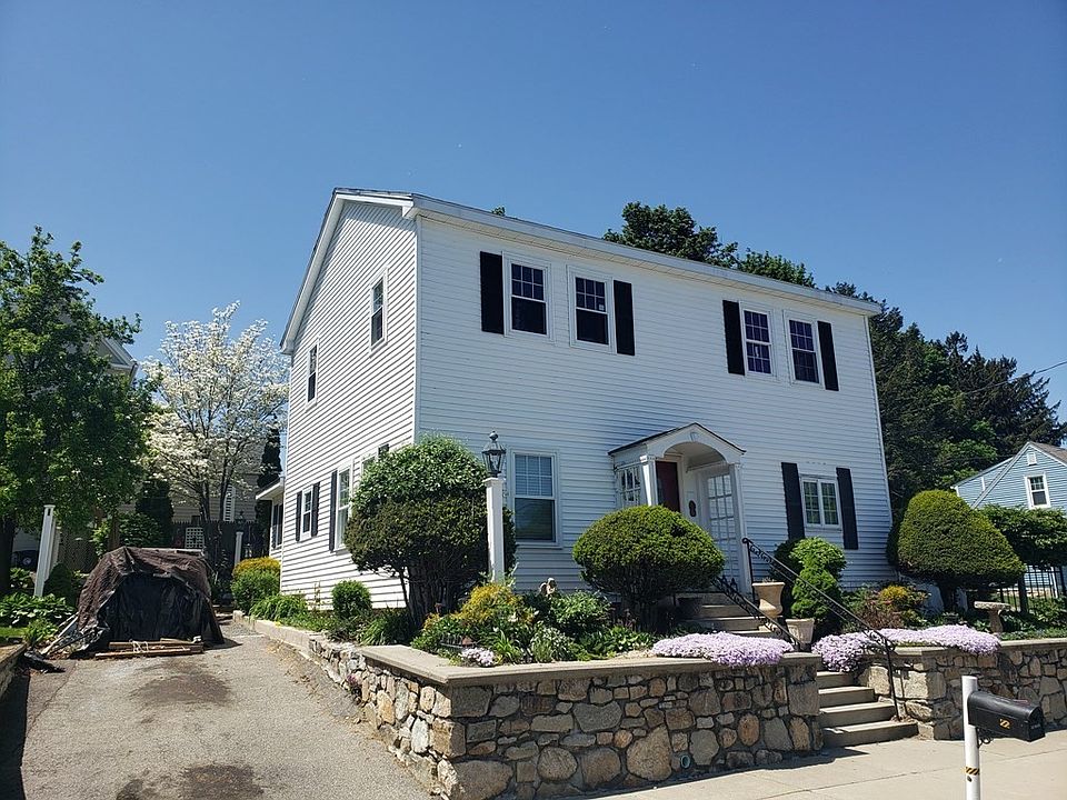 2nd image of 70 Preston St