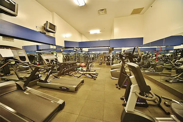 Rented by Douglas Elliman | media 2