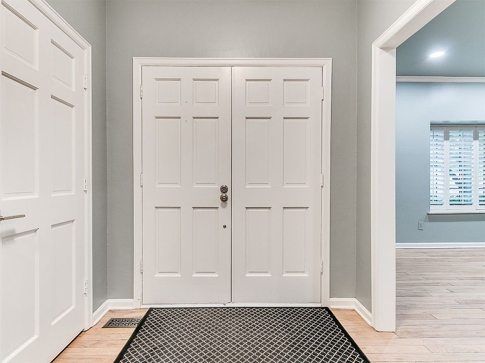 Copperchase Condominiums 11300 N Pennsylvania Ave Oklahoma City OK