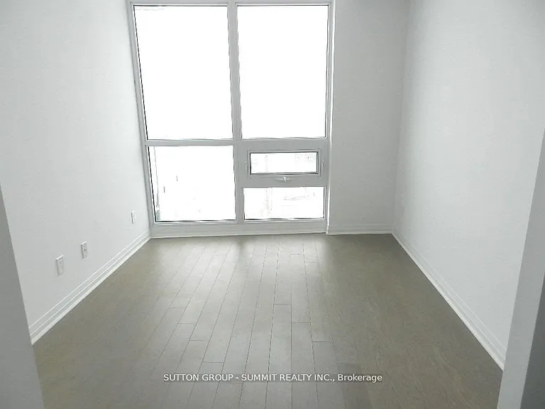 59 Annie Craig Dr #1105 — Photo 9