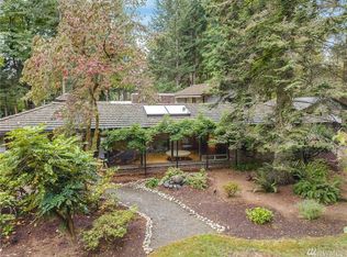 3453 74th Ave SE, Mercer Island, WA 98040