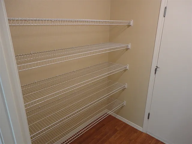 1232 Maple Meadows Dr NE — Photo 8