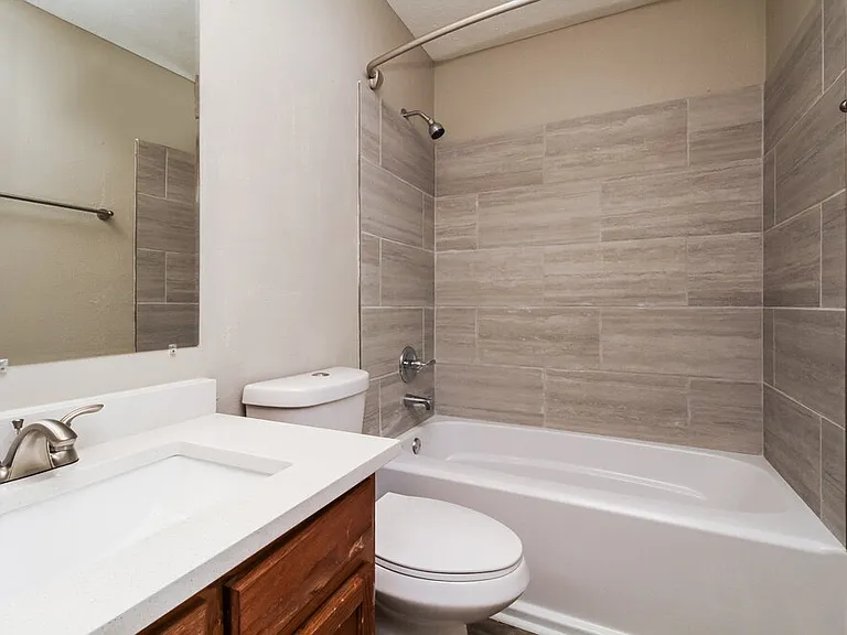 3705 Nate Cv — Photo 15