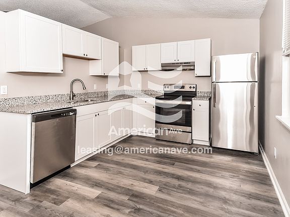 1621684_004_wm_-_kitchen_13245051.jpg