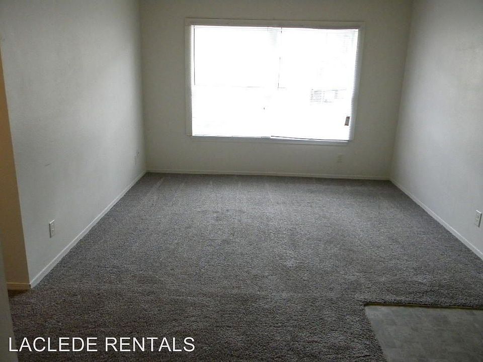 2nd image of 1450 Herschend Dr APT 18