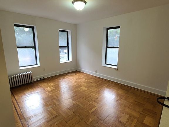 3rd image of 231 Ocean Ave #1D