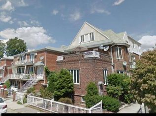 1851 84th St, Brooklyn, NY 11214