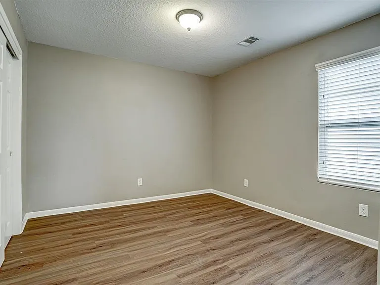 29362 Alba Rose Dr — Photo 6
