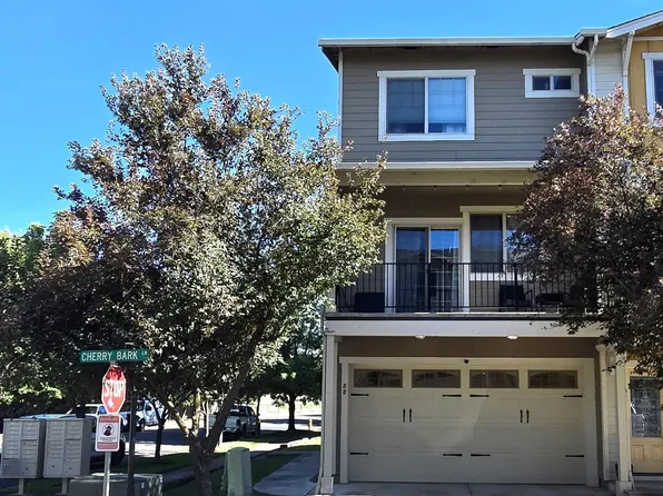 88 Darlington St, Medford, OR 97501