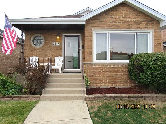 2nd image of 3148 W 102nd St