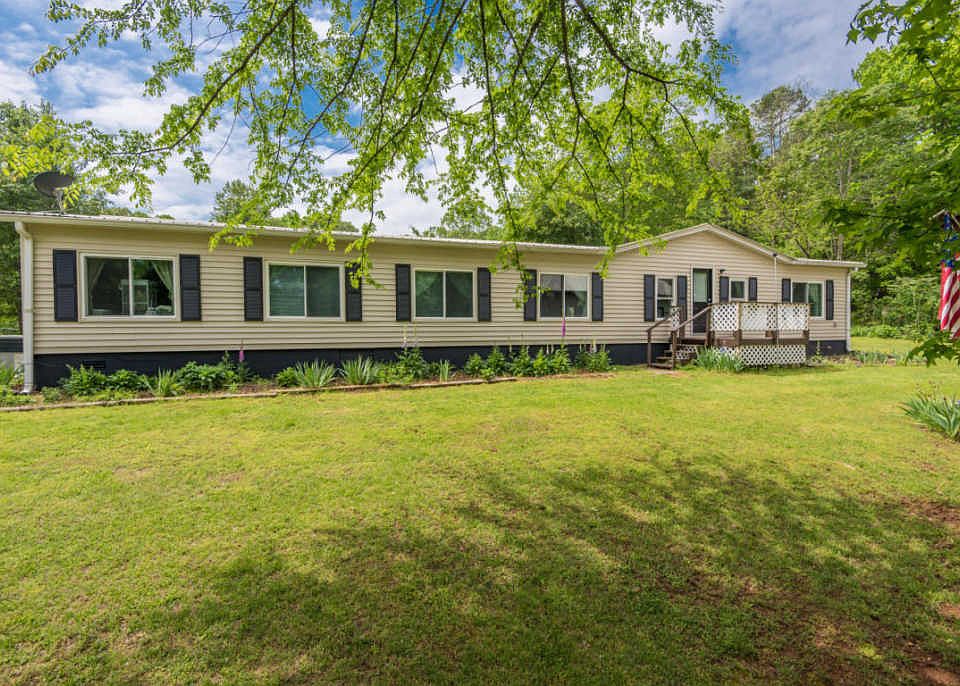 1st image of 143 Shady Shores Ln