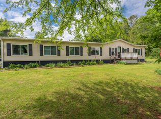 143 Shady Shores Ln, Kingston, TN 37763