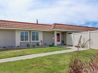 24734 Via San Rafael, Aliso Viejo, CA 92656