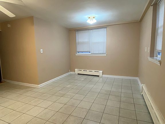 2nd image of 656 Kimball Ave APT 1
