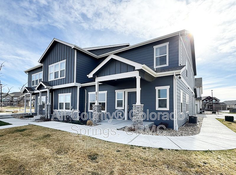 1st image of 6755 Carriage Meadows Dr