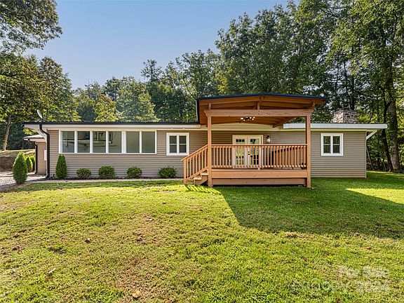 2nd image of 309 Auburn Sky Trl #4 & 5