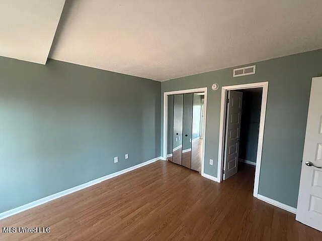 520 Beach Blvd #508 — Photo 50