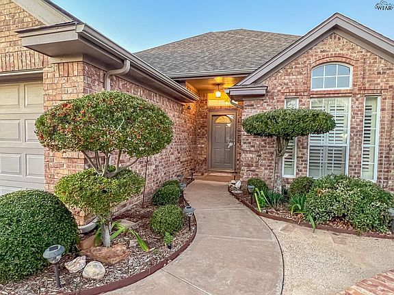 2nd image of 5109 Sunnybrook Ln