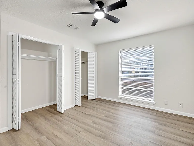 6007 E Valley Forge Ave — Photo 33