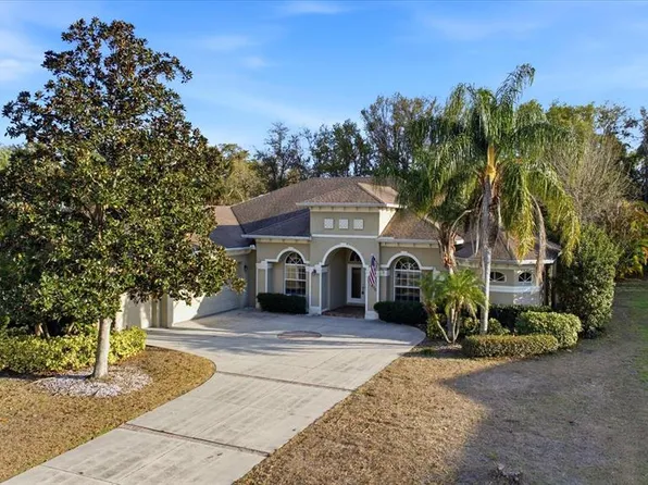 15406 21st Ave E, Bradenton, FL 34212