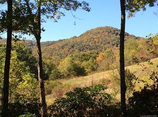 16 Smokey Ridge Trl, Arden, NC 28704