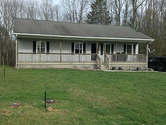 2nd image of 375 Deer Creek Cir