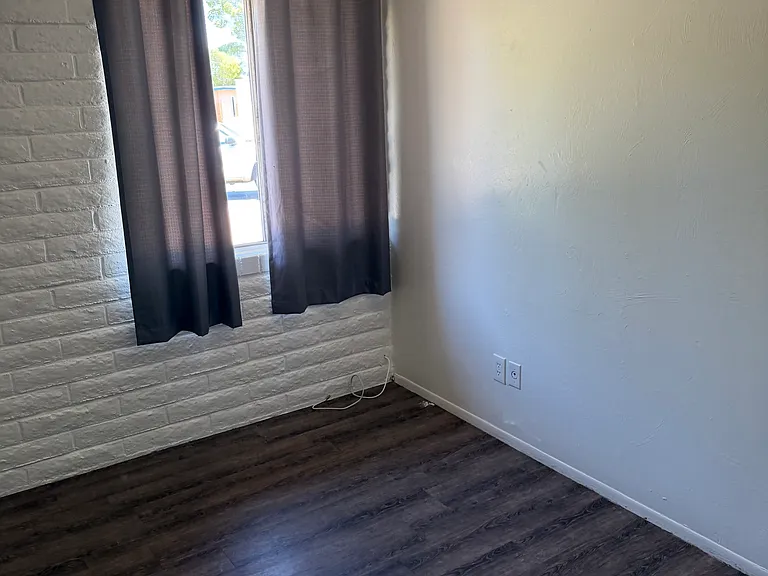 3931 S Shady Palm Dr — Photo 5