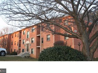 3315 Valley Dr, West Chester, PA 19382