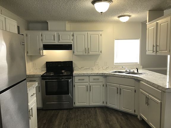 4th image of 3010 Gulfstream Ln