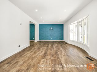 10 Temple Cres W, Lethbridge, AB T1K4T4