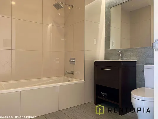 Rented by Rentopia | media 31