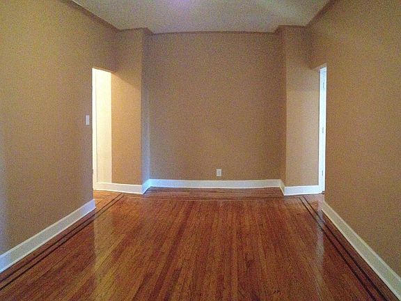 4th image of 3715 81st St APT 3F
