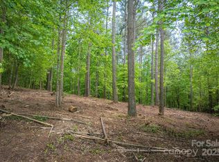 Harbor Ridge, Connelly Springs, NC 28612