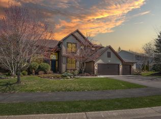 18353 Frontier Pl, Eden Prairie, MN 55347 | Zillow