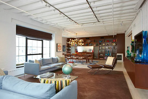 Sold by Town Residential | media 10