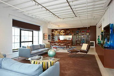 Sold by Town Residential