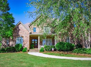 197 Westbrook Rd, Carrollton, GA 30116