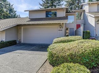 16149 SE 33rd Ln #702, Bellevue, WA