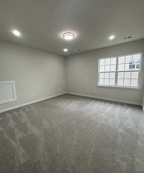 8936 Lewdown Pl — Photo 25