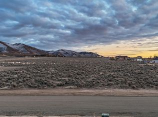 0 Ada Vista Dr #13, Winnemucca, NV 89445