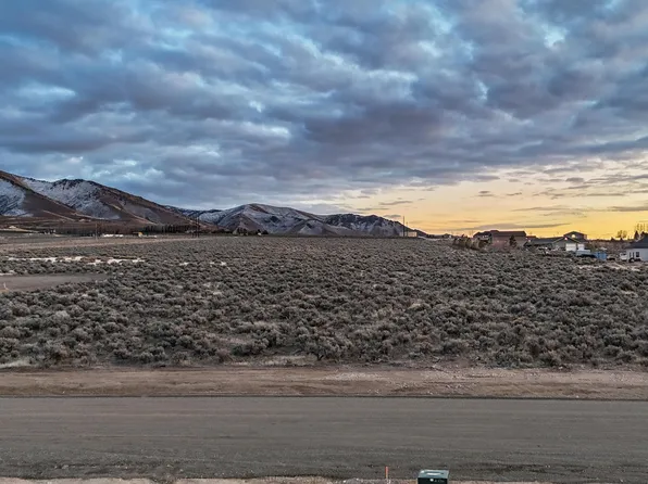 0 Ada Vista Dr #13, Winnemucca, NV 89445