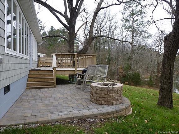 2nd image of 11034 Ferry Creek Ave