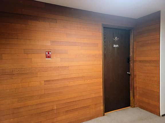 4th image of 14757 NE 32nd St APT B301
