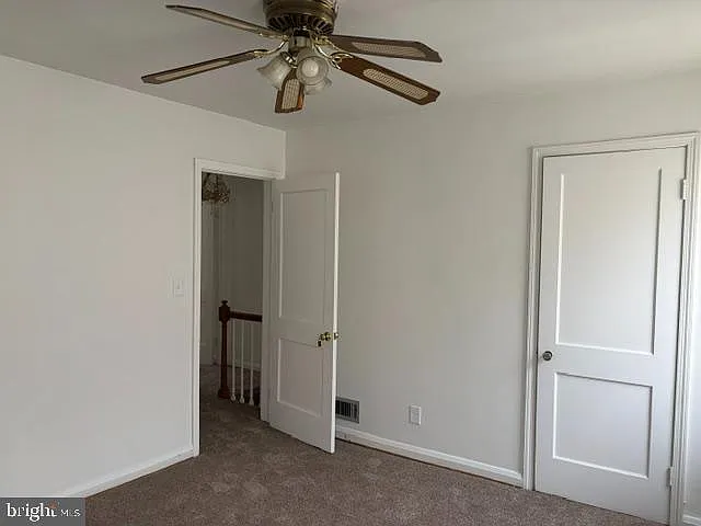 325 Imla St — Photo 13