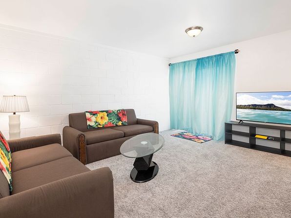 85-114 Ala Walua St APT B