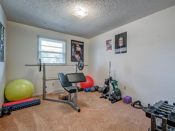 2nd image of 3510 Greg Dr