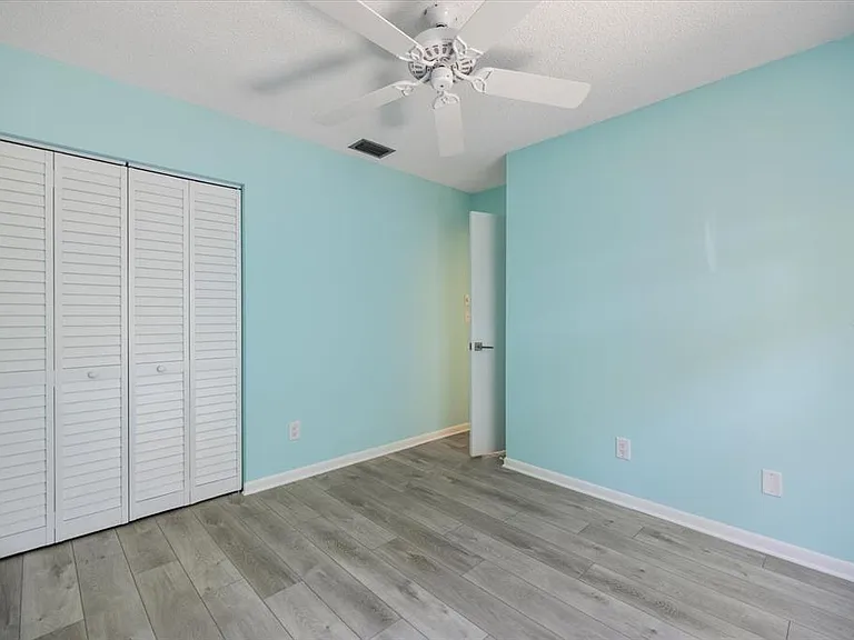 856 Chatham Dr #856 — Photo 24