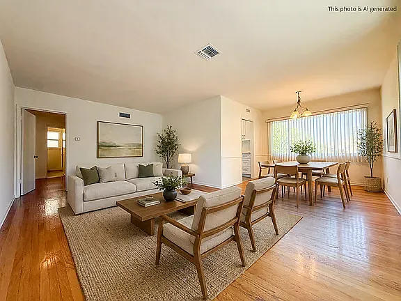 R&A INVESTMENTS HOLT — Photo 4